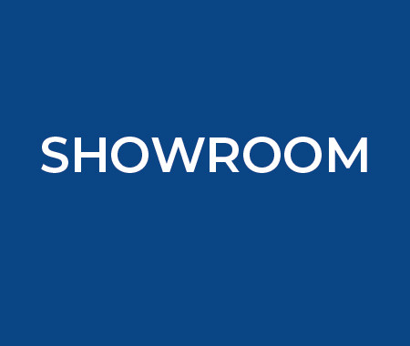 Showroom